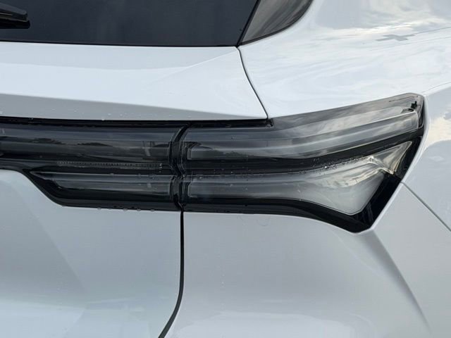 2026 Chevrolet Equinox EV 2LT - Photo 21