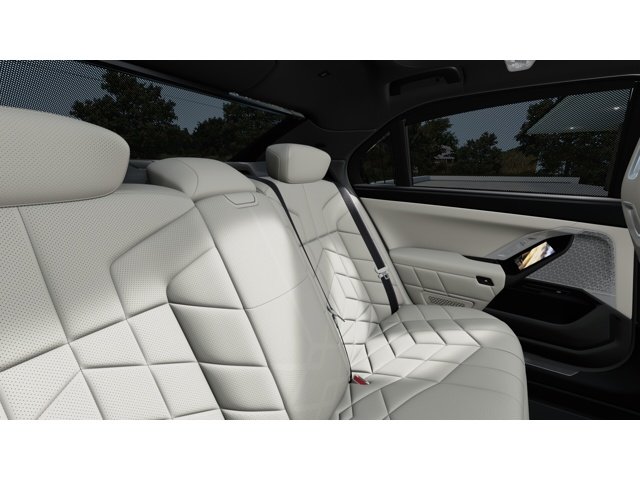 New 2026 Carbon Black Metallic BMW  image 12