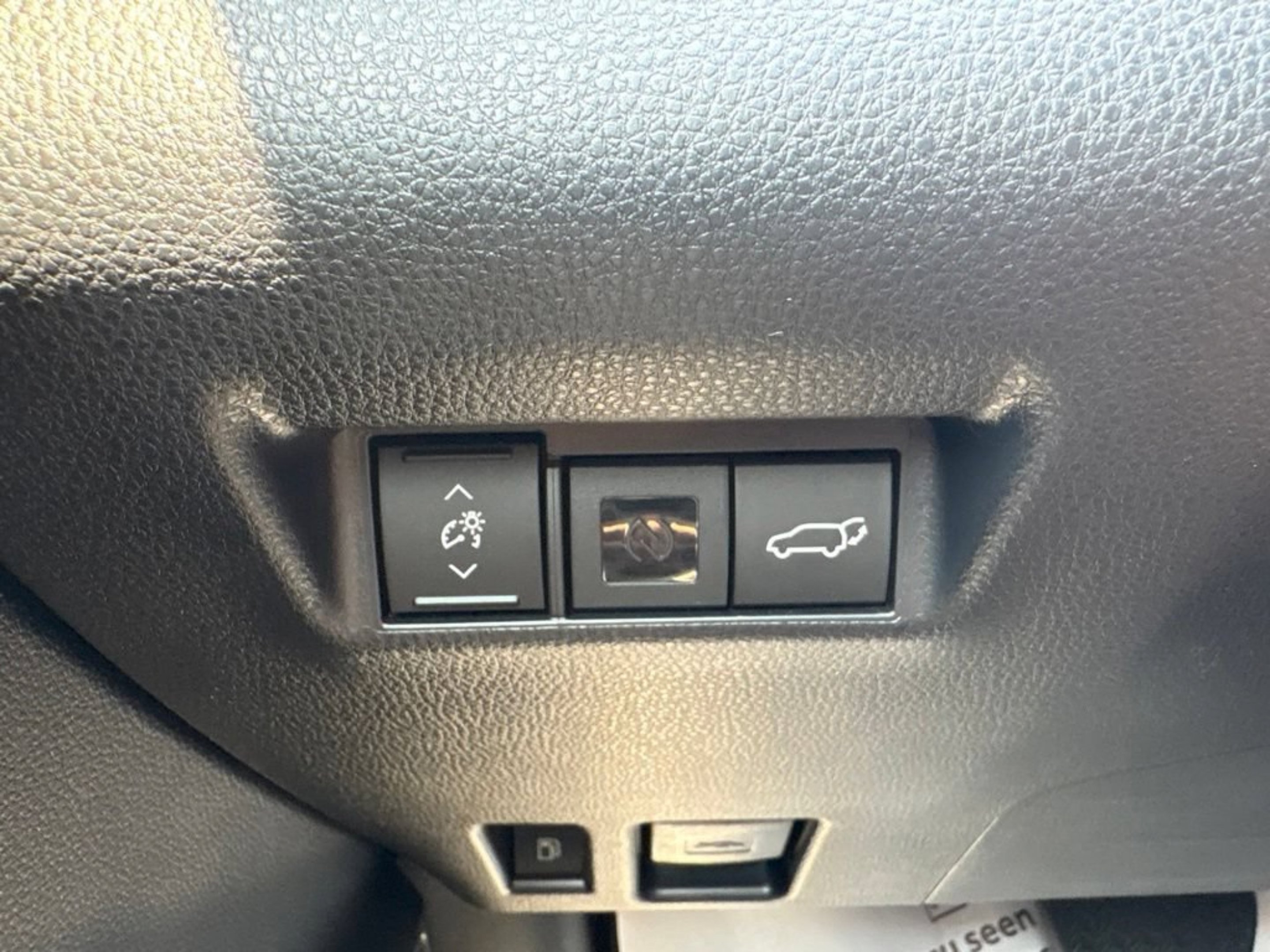 New 2026 0089/Wind Chill Toyota Limited image 15
