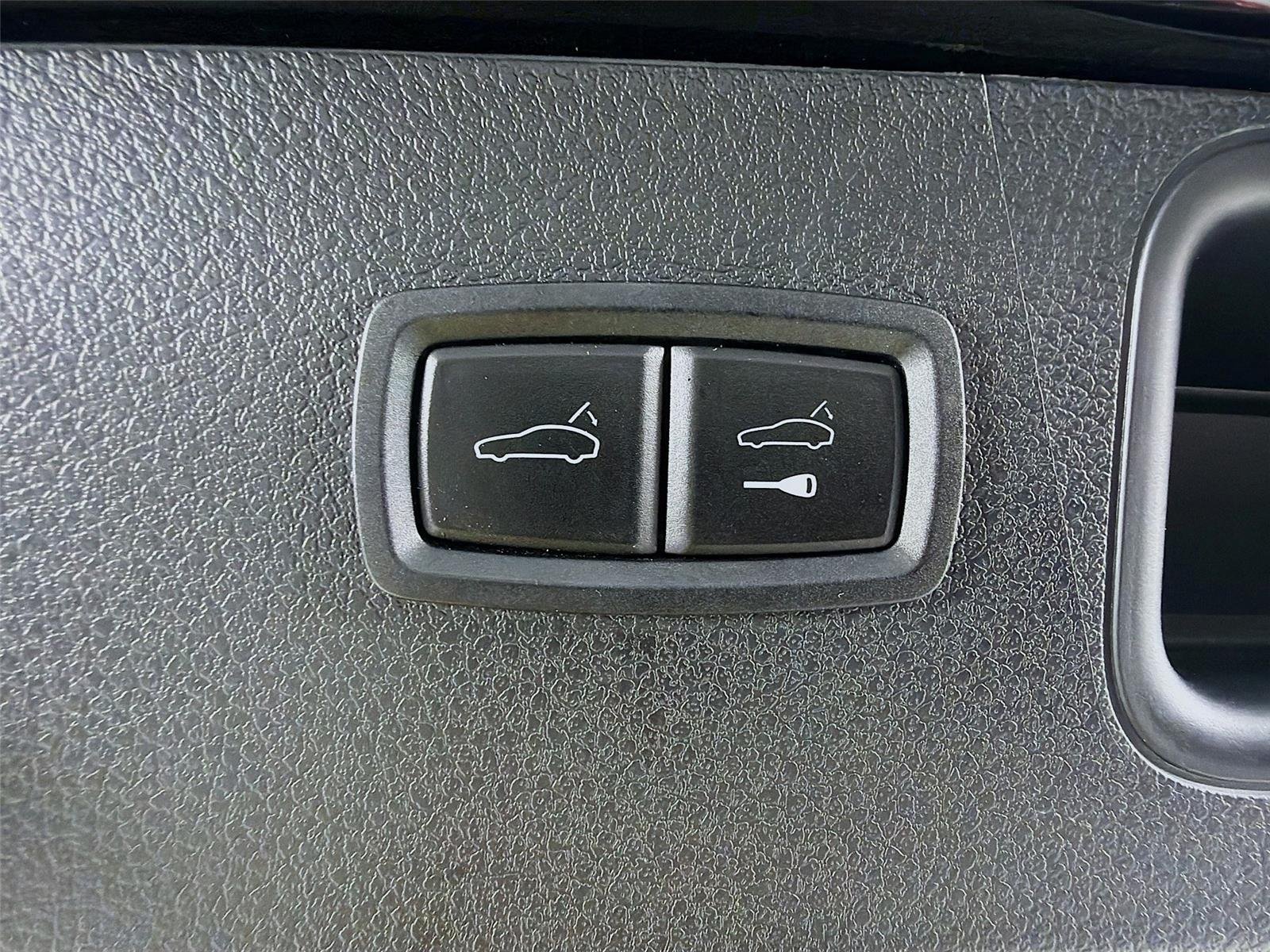 Certified Used 2023 Black Porsche S image 23