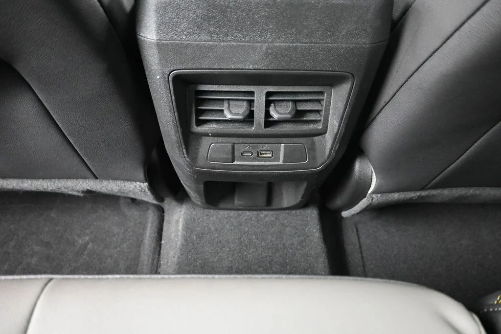 Used 2023 Black Chevrolet ZR2 image 15