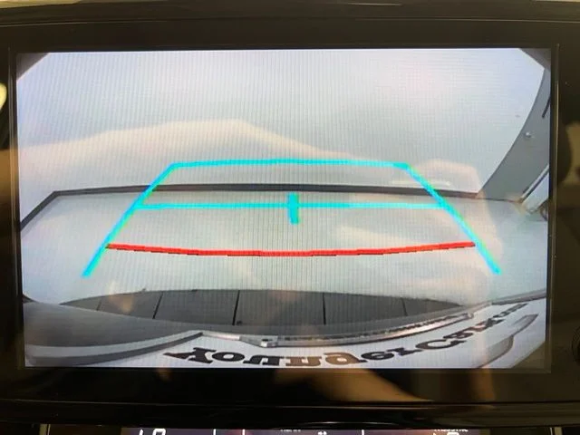 Certified Used 2024  Toyota XLE image 15