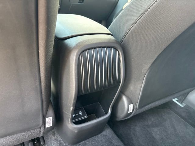 2026 Hyundai Kona SE - Photo 30