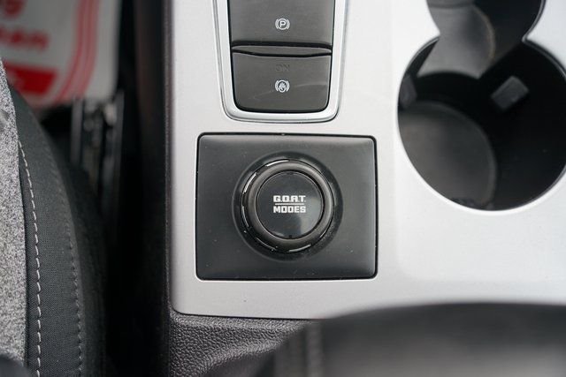 2023 FORD BRONCO SPORT - Image 18