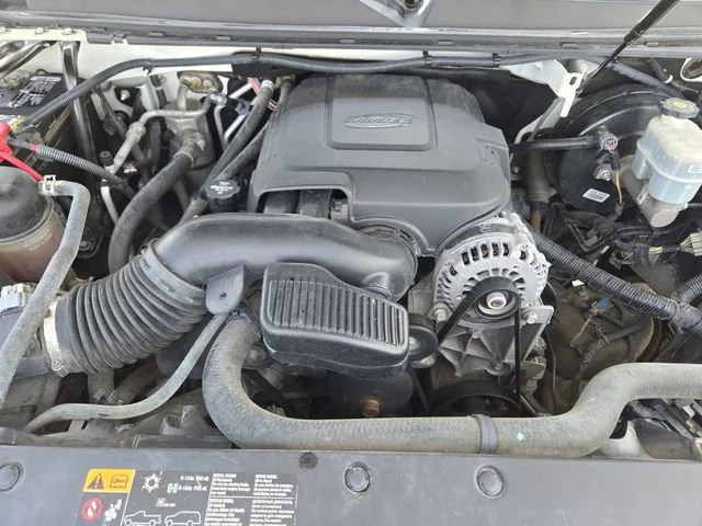 View 31
