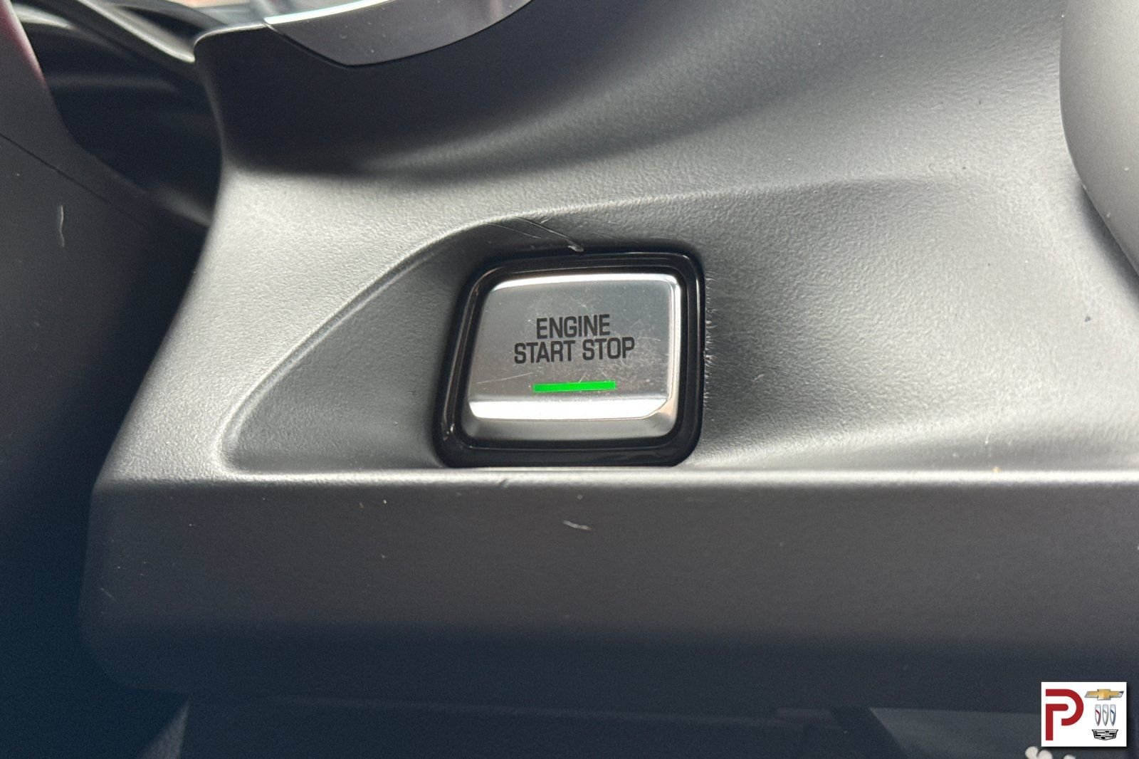 Used 2018 Black Chevrolet ZL1 image 27