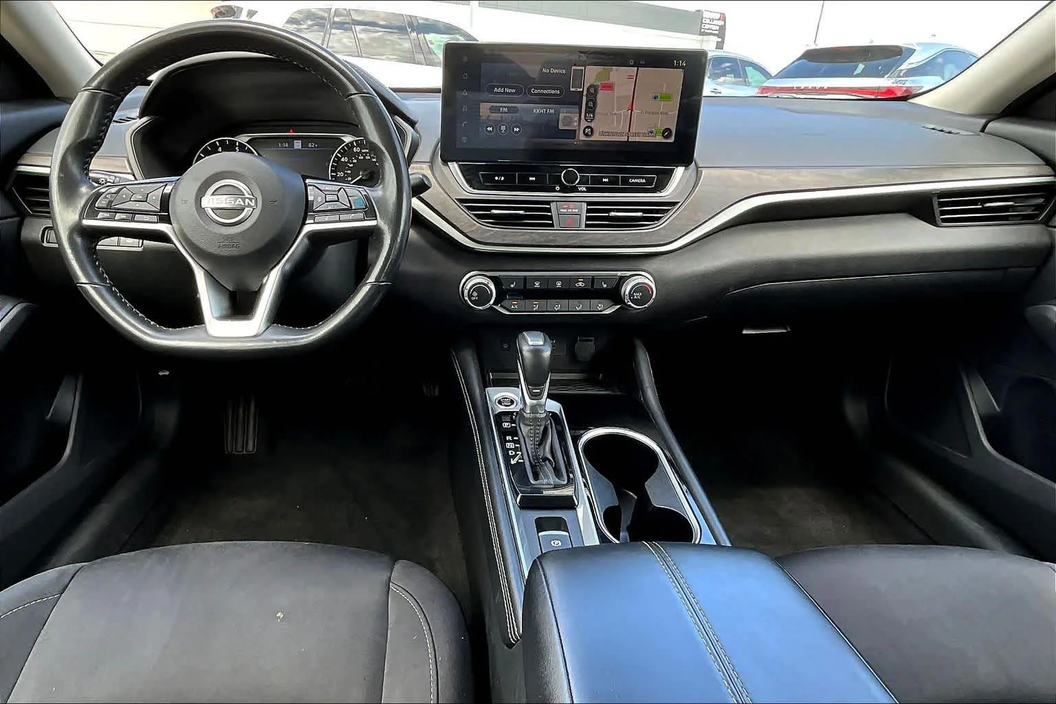 car-gallery-16