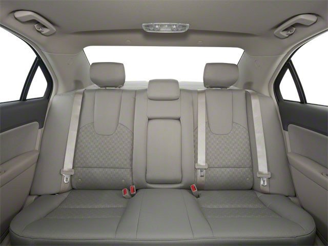 Used 2010  Ford SE image 15