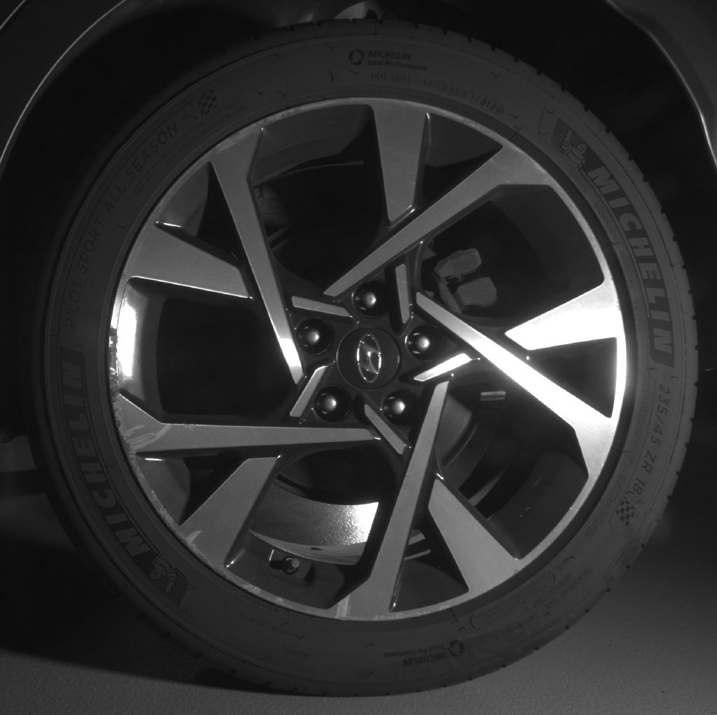 2022 Hyundai Kona Limited - Photo 32