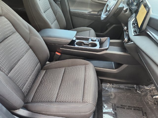 car-gallery-19
