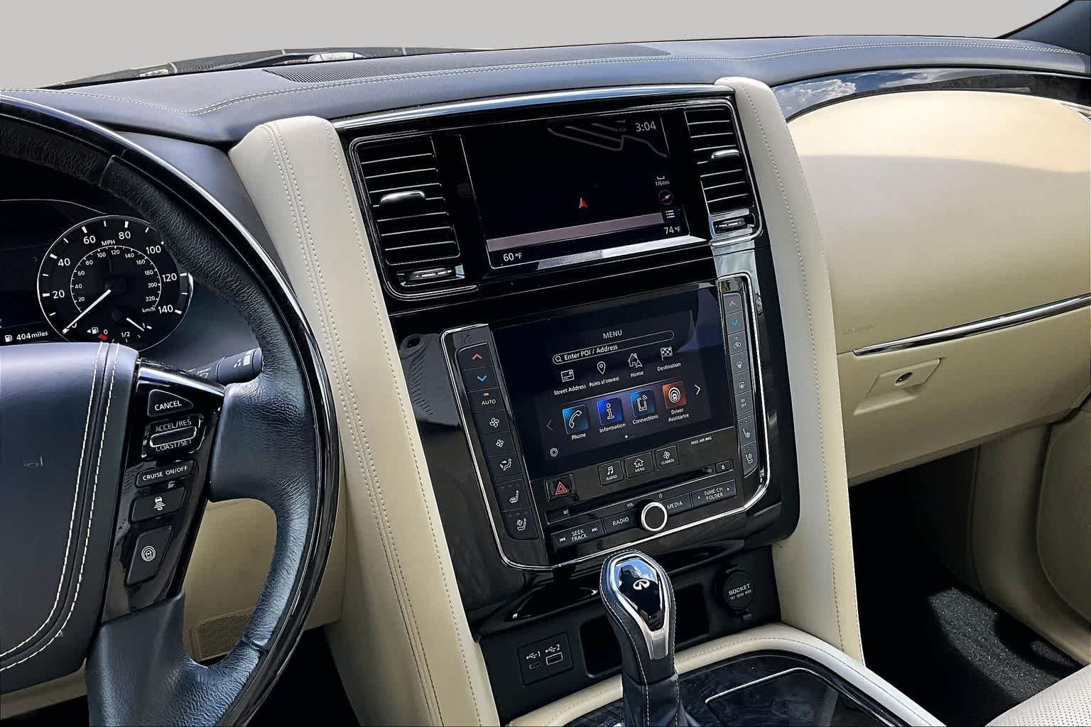 car-gallery-7