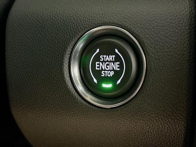 2027 GMC Acadia Elevation - Photo 17
