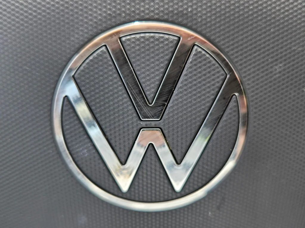 Certified Used 2023 Gray Volkswagen 1.5T S image 28