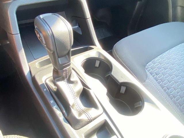 New 2026 White Ford XL image 25
