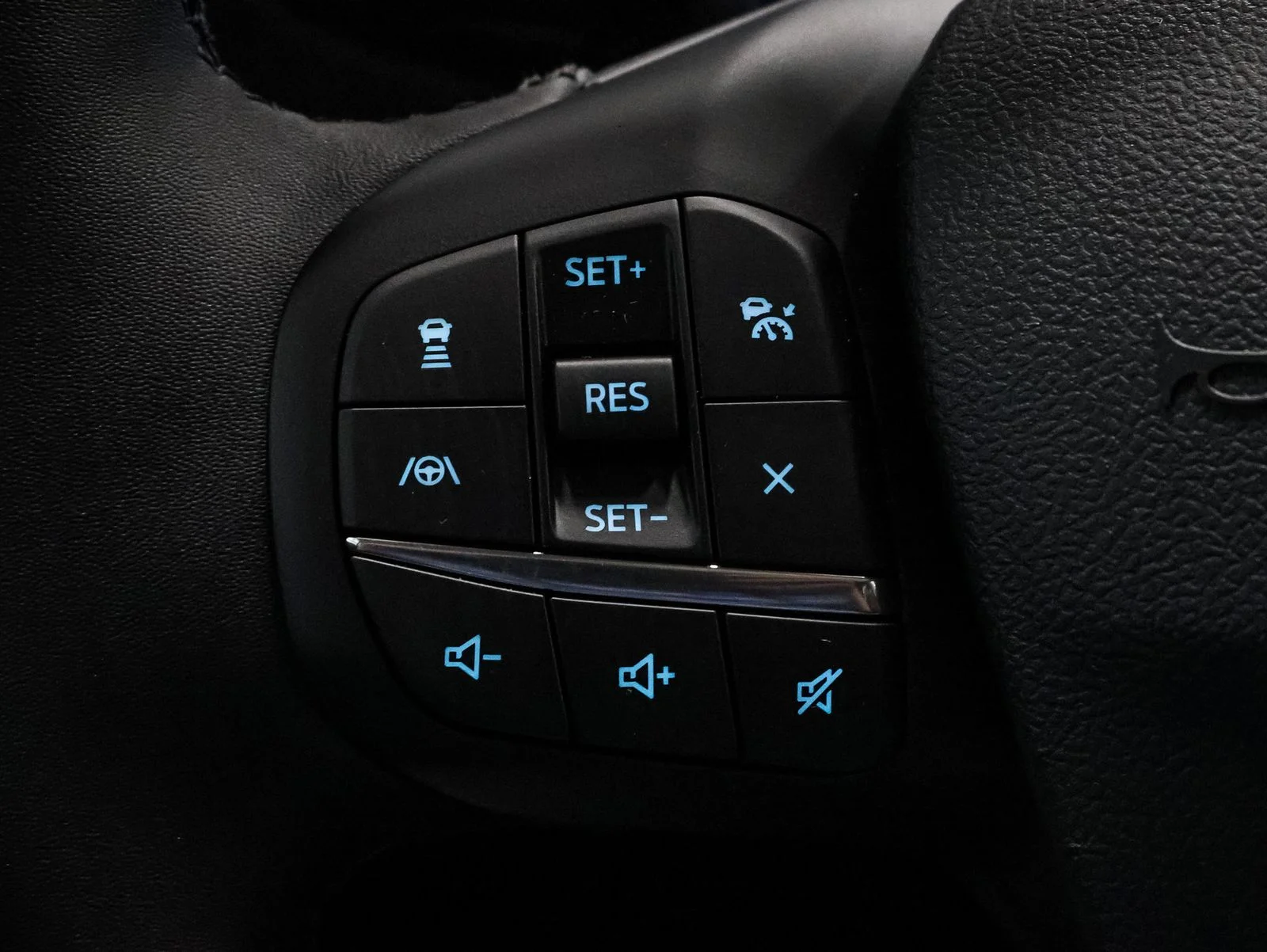 New 2026 Red Ford Outer Banks image 33