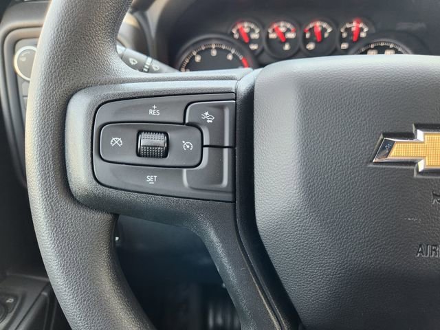 car-gallery-27
