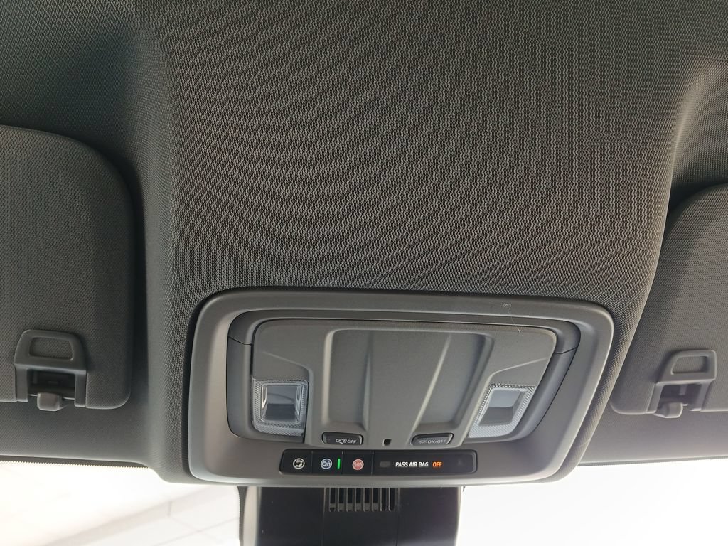 2026 Chevrolet Silverado 1500 Work Truck - Photo 14