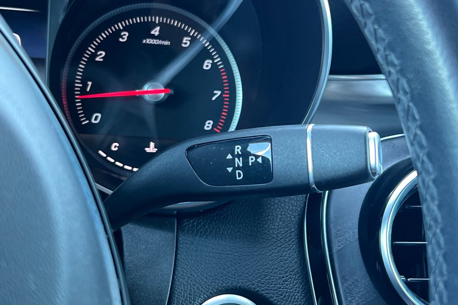 Used 2019  Mercedes-Benz 300 image 26