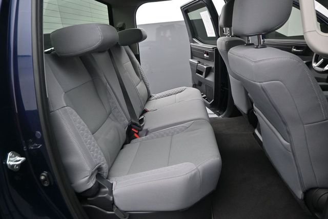 Used 2022 Blueprint Toyota SR5 image 13