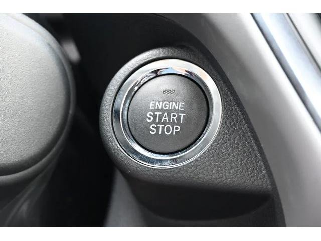 New 2026 Black Subaru Limited Hybrid image 61
