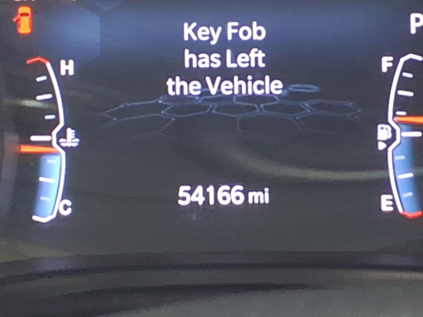 2022 Jeep Compass Latitude - Photo 33