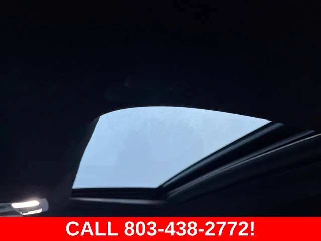Used 2023 Black Toyota TRD Off-Road image 11