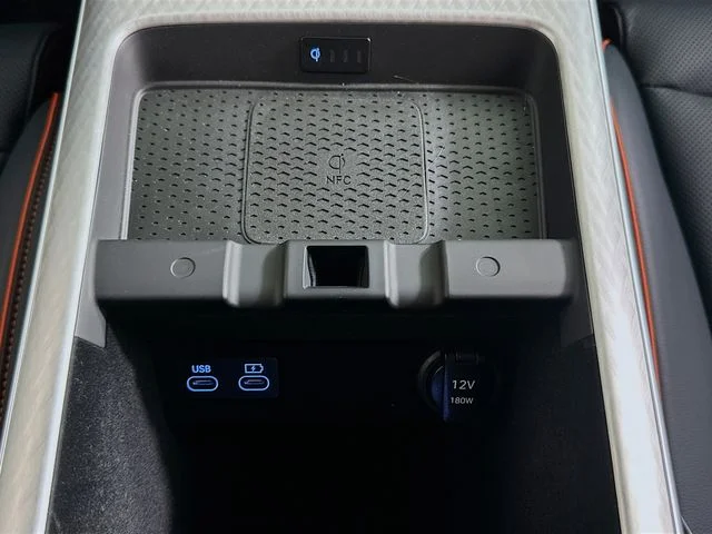 New 2026 Genesis GV70 2.5T Sport Prestige