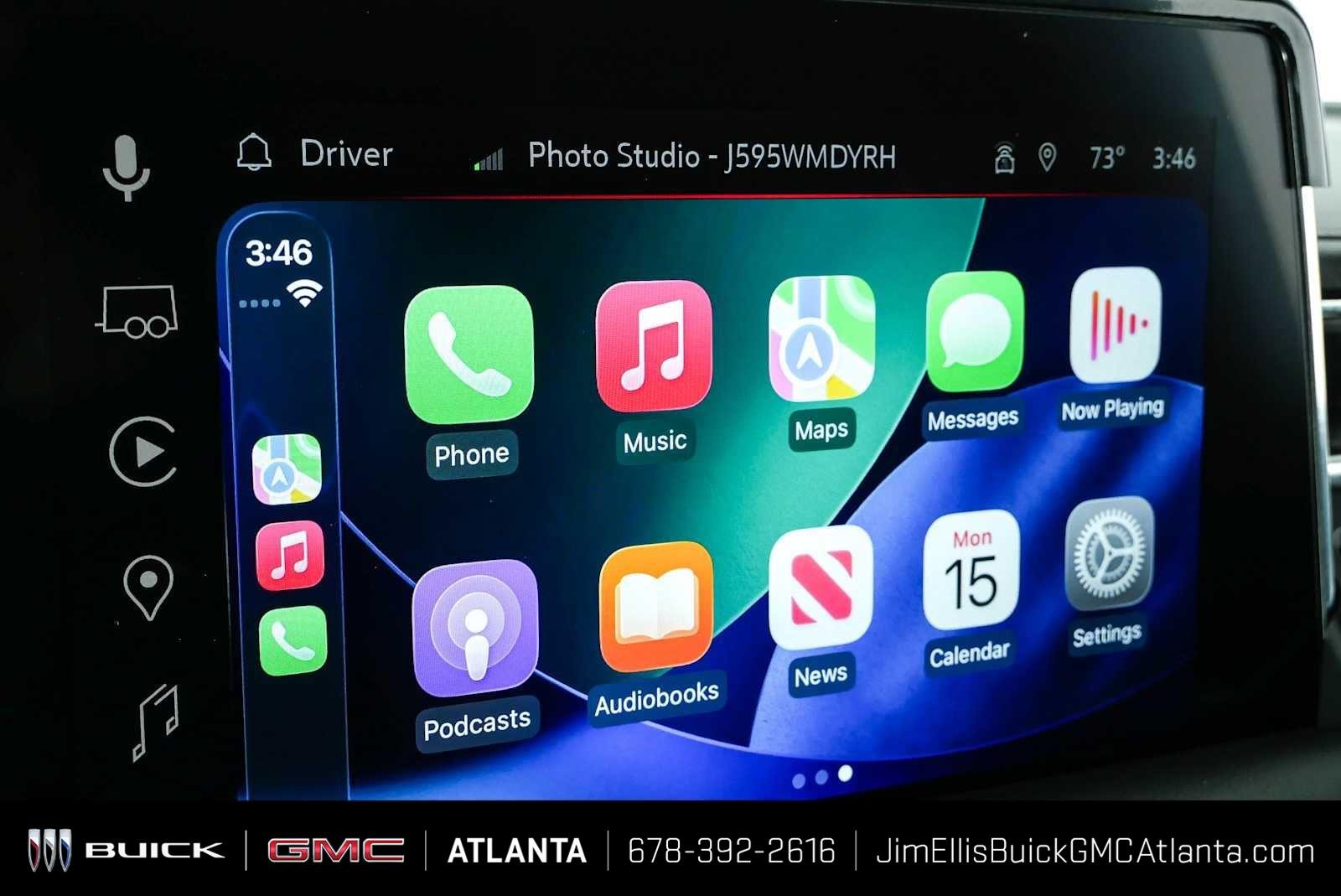 2023 GMC Yukon XL SLT - Photo 32