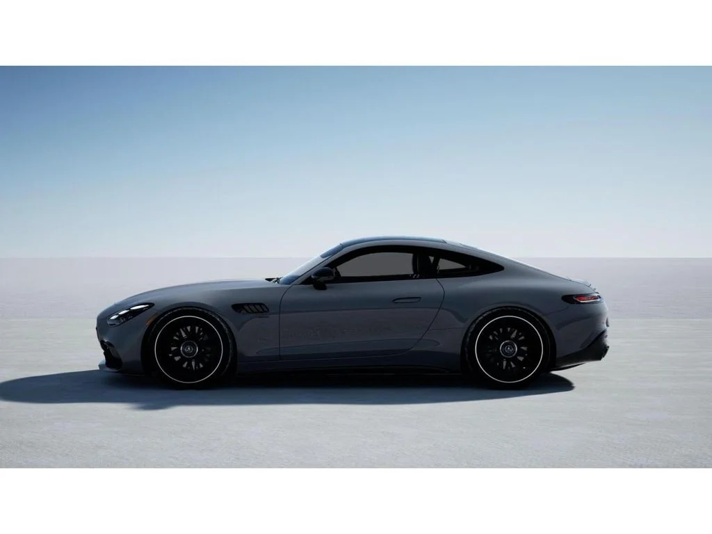 New 2027 White Mercedes-Benz  image 34