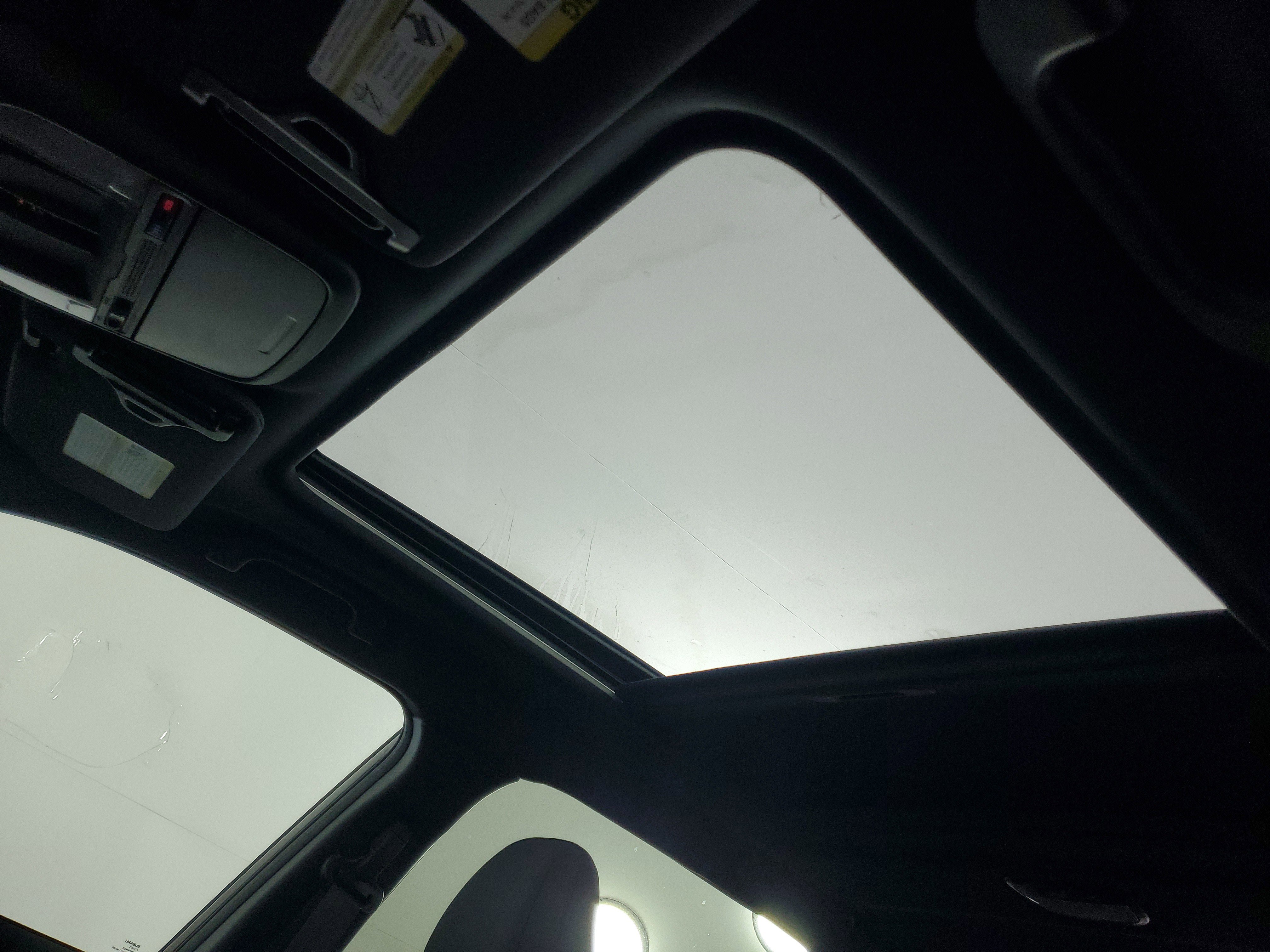 2026 Subaru Forester Premium - Photo 31