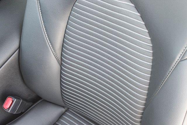 Certified Used 2024 ICE CAP Toyota  image 22