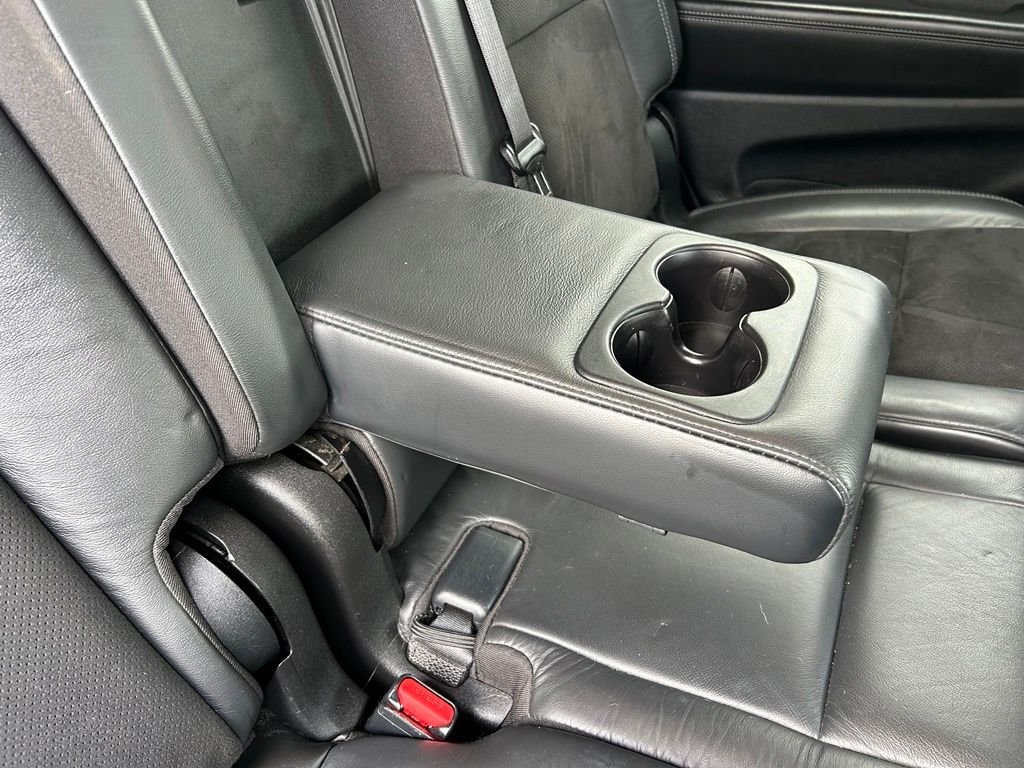 Used 2022 White Dodge GT Plus image 49