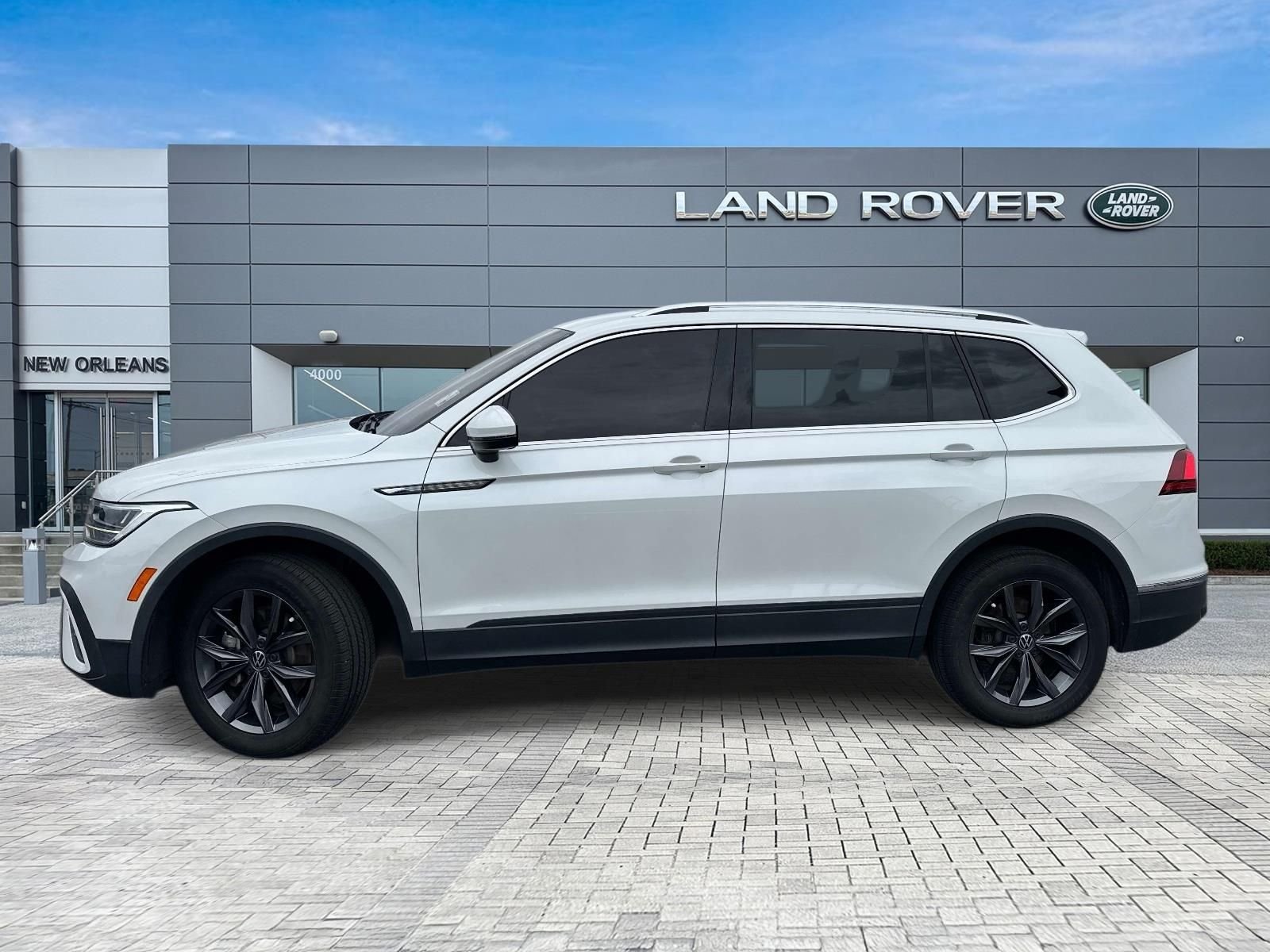 3VV3B7AX4PM074137