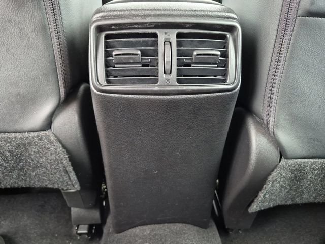 Certified Used 2022 White Nissan SL image 23