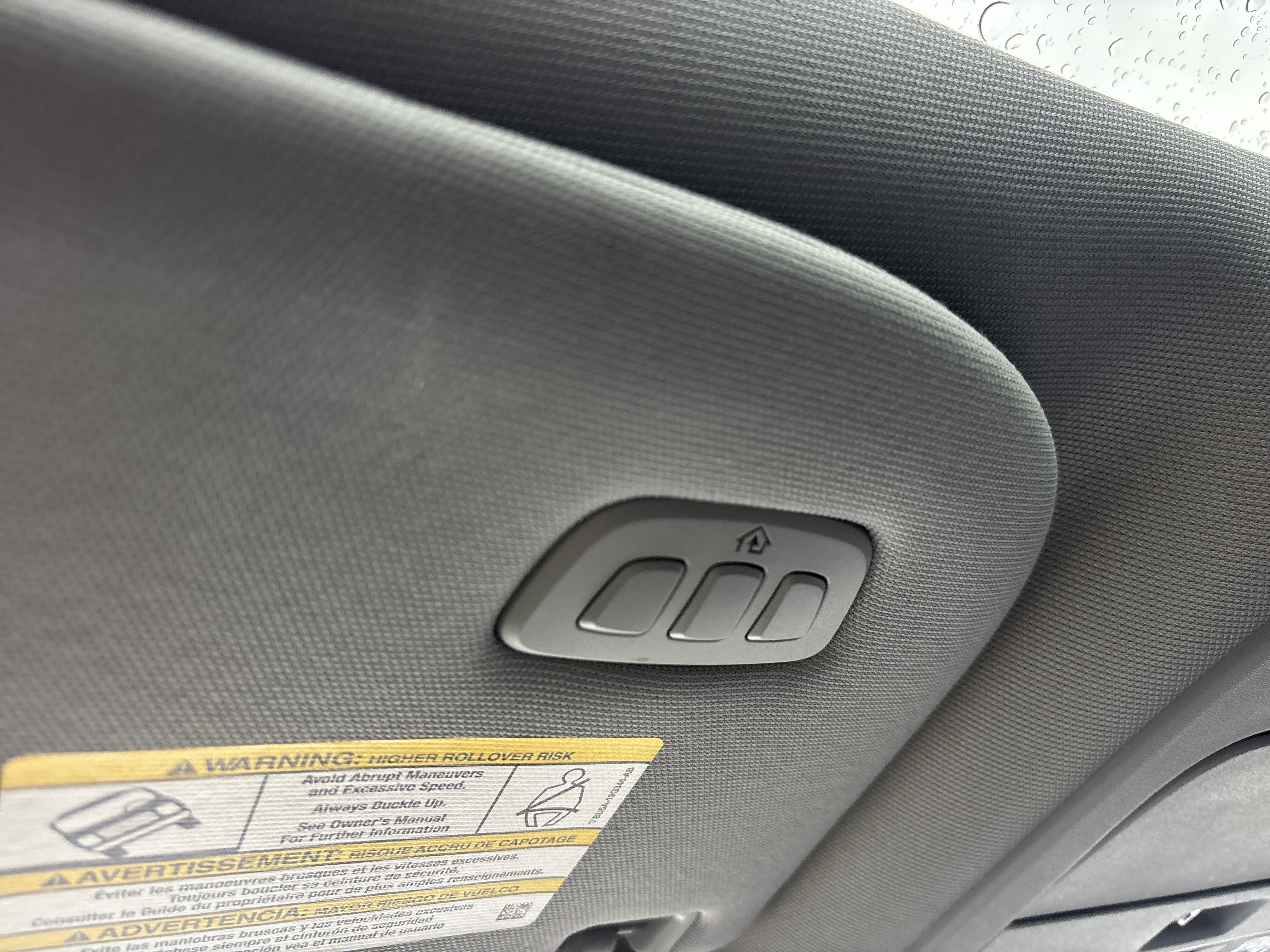 Used 2023  Ford XL image 52