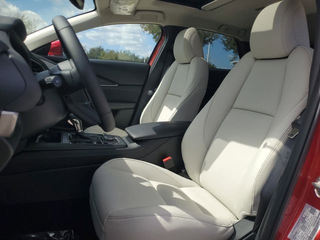 2026 Mazda CX-30 Premium - Photo 18