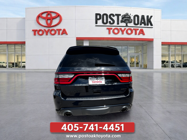 Used 2024 Black Dodge SRT 392 Plus image 9