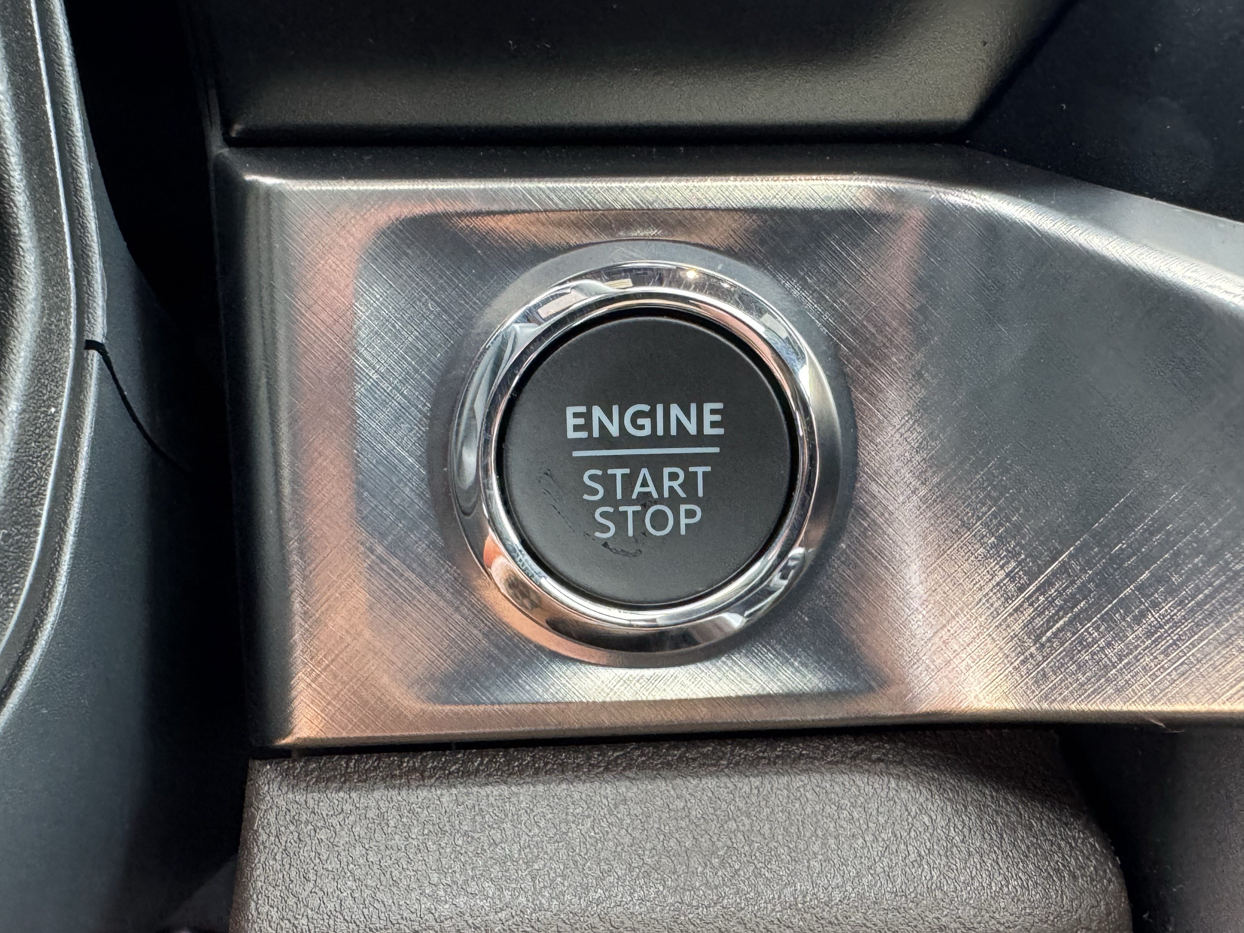 New 2026 Marsh Gray Ford King Ranch image 16