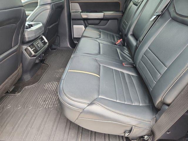 Used 2021  Ford XL image 26