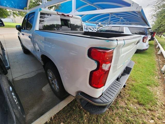 car-gallery-6