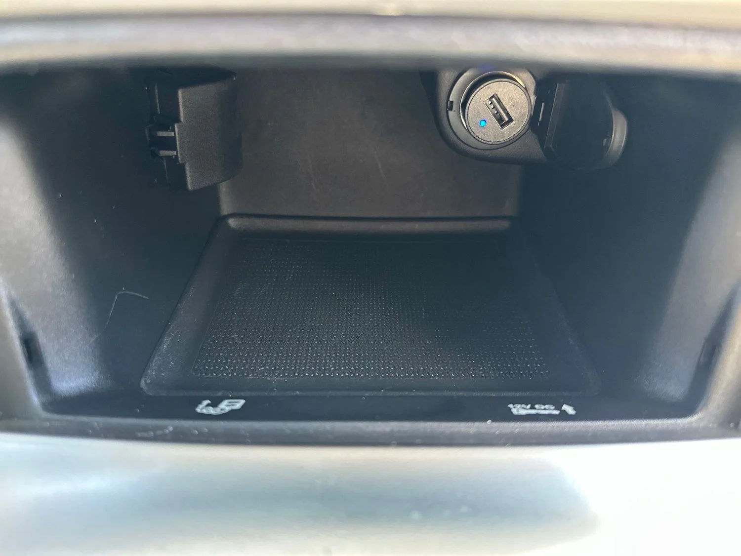 Used 2011 Black Jeep Limited image 54