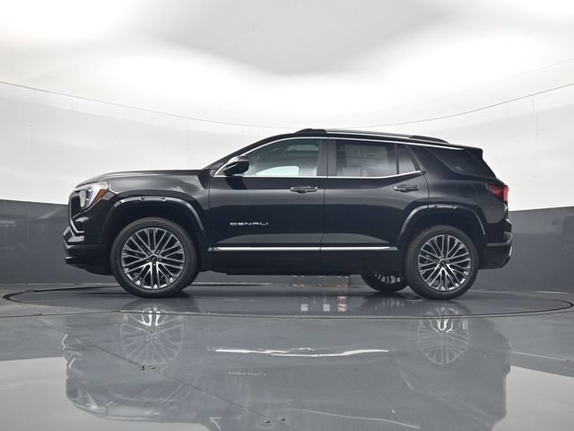2027 GMC Terrain Denali - Photo 28