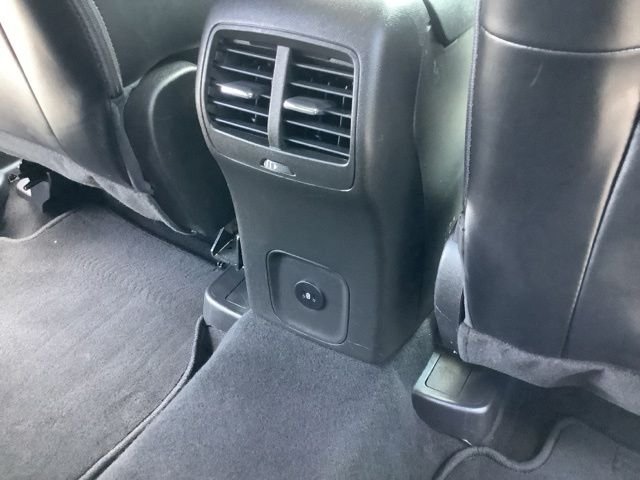 2023 Ford Escape Platinum - Photo 20