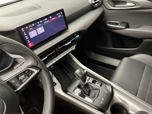 Used 2024 Hot Tamale Dodge R/T image 16