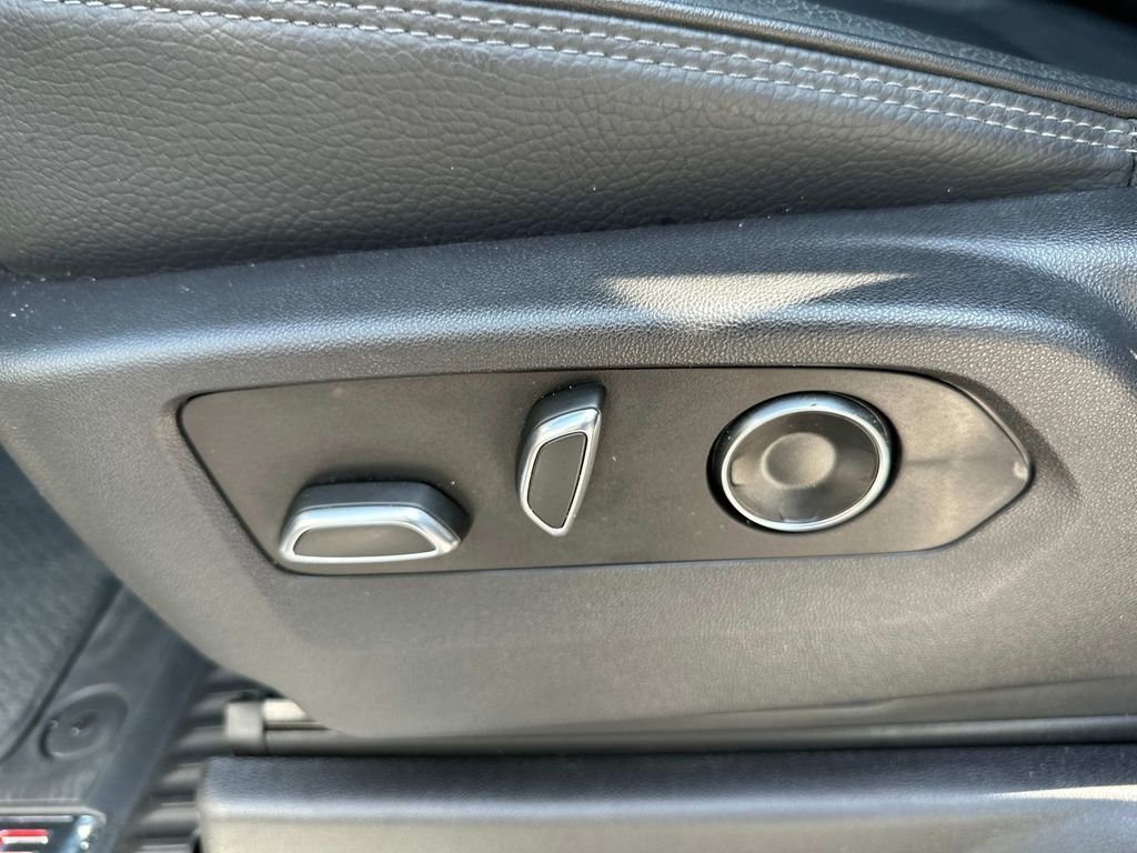 2025 GMC Sierra 1500 Denali - Photo 27