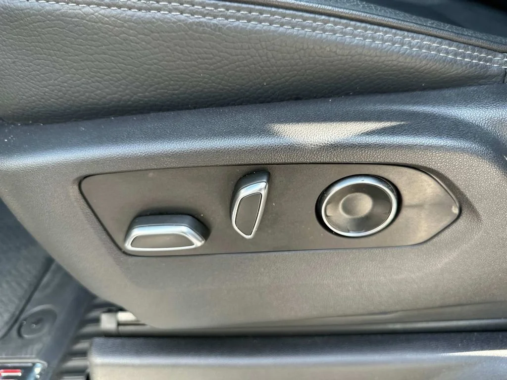 2025 GMC Sierra 1500 Denali - Photo 27