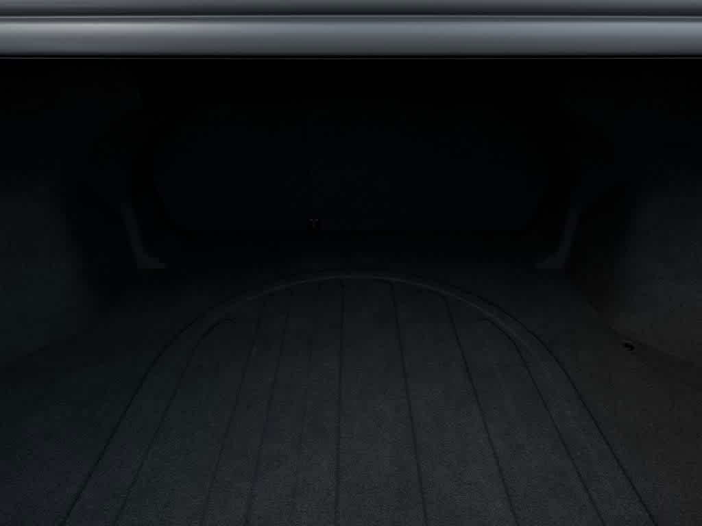 New 2026 Interstellar Gray Kia GT-Line image 19
