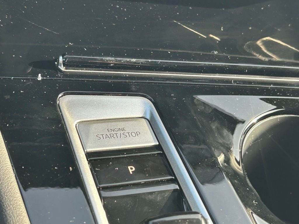 New 2026 Black Volkswagen SE w/Technology image 51