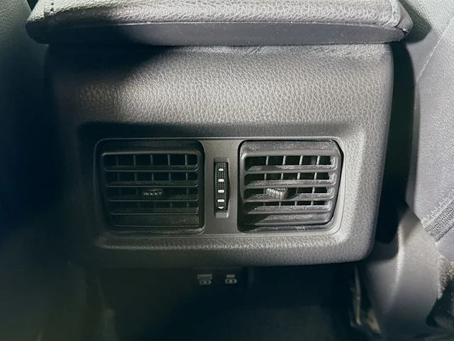 Certified Used 2025 Beige Toyota XSE image 26