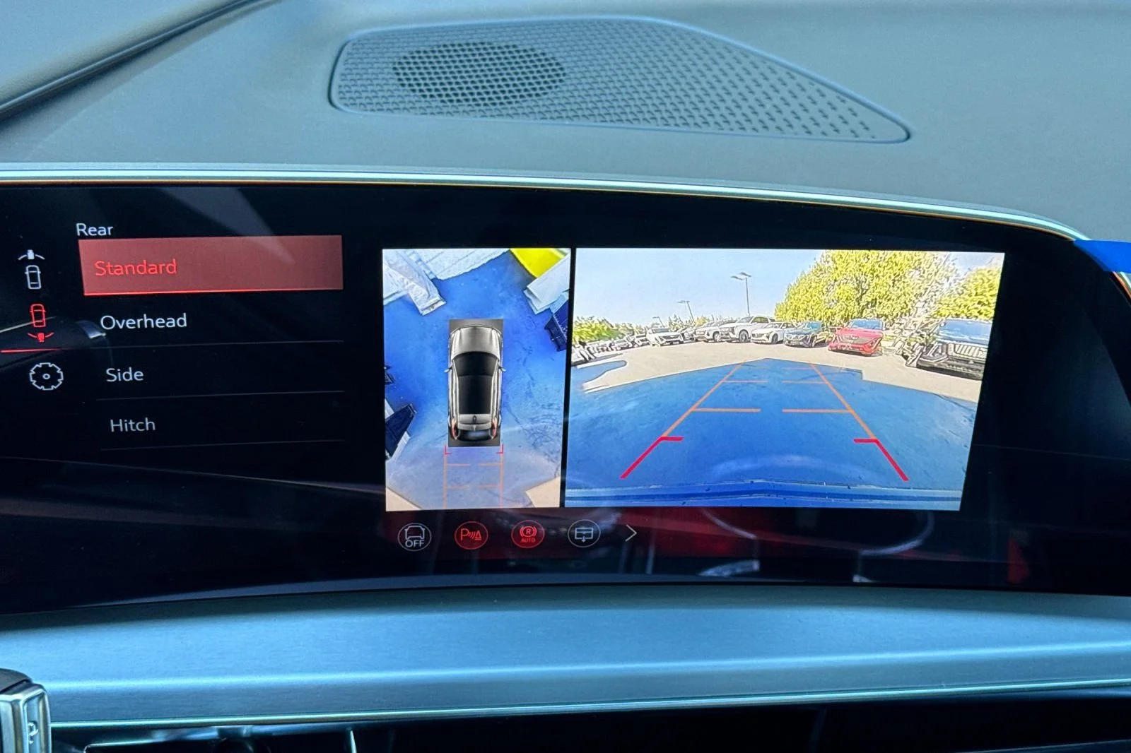 2026 Cadillac LYRIQ V - Photo 20